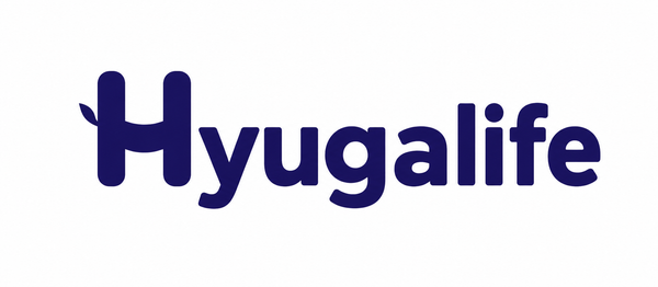 Hyugalife