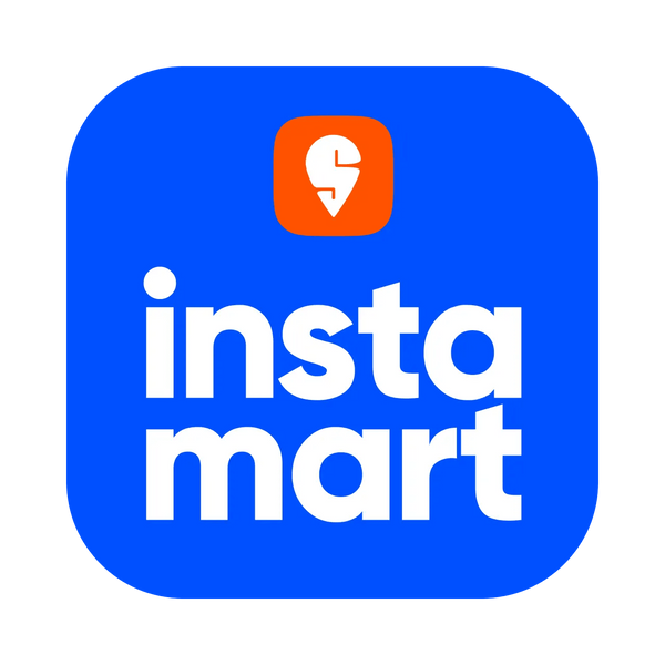 Instamart
